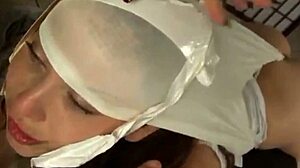 Compilation Of Girls Getting Super Wedgies In Various Scenarios