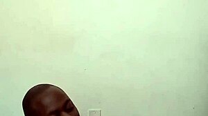 My clean shaven spot is ready, can't wait for fresh porn to masturbate wildly to it for free!