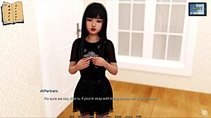 Sunshine Love 47 Game