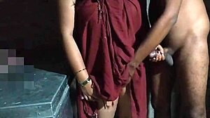 ever best quick daily fuck with bbw wife