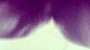 Queen chubby5 always craving intense orgasms 😍