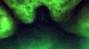 Queen chubby5 always craving intense orgasms 😍