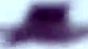 Gundula Finds Popeye for Facial Cumshot