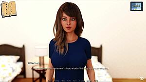 Sunshine Love 47 Game