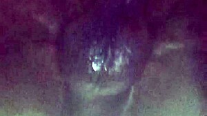 Queen chubby5 always craving intense orgasms 😍