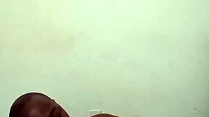 My clean shaven spot is ready, can't wait for fresh porn to masturbate wildly to it for free!