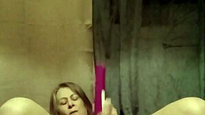 2024 11 26 Esclave F Autoseance Punaises Coup Ceinture