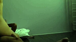 Is This Myanmar Couple's Horny Homemade Sex Too Hot?