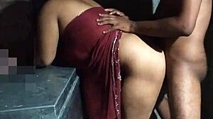 ever best quick daily fuck with bbw wife