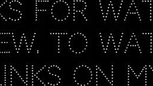 hanging out like rabbits when i'm home alone with my bubble butt step-mom