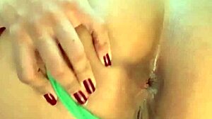 He loved my tight ass so much he won't stop fucking it now rosa vermelha!