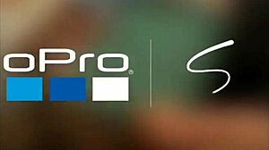 Compilation Of Girls Getting Super Wedgies In Various Scenarios