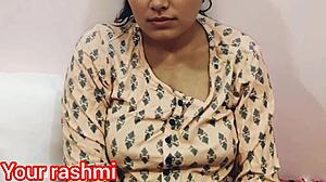 Doggy Style Sex With My Hot Sexy Indian College Best Friend