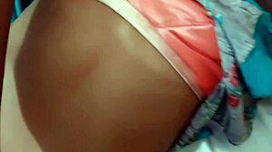 my name is rahul gupta, an indian porn creator and producer