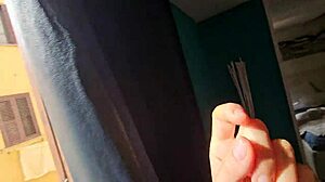 Big Tit Slut In Rome Deepthroats Huge Cock