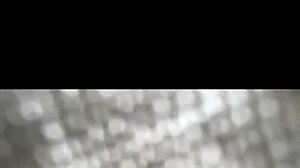 shy teen neighbor wants more big cock?