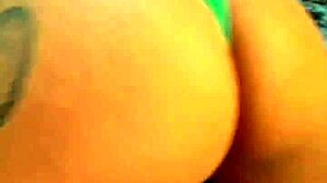 He loved my tight ass so much he won't stop fucking it now rosa vermelha!