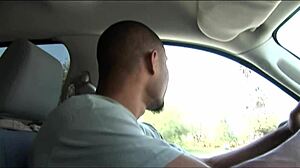 Blonde Milf Big Titted Fucked In High Heels