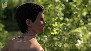 The Price Of Power In This Game Episode 40