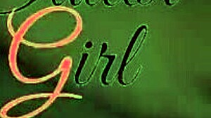 sailor wife sucks huge black cock for husband