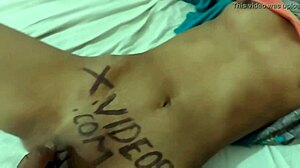 my name is rahul gupta, an indian porn creator and producer