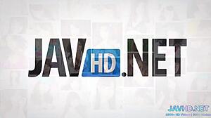 Uncensored HD sex with Japanese teen girls in group