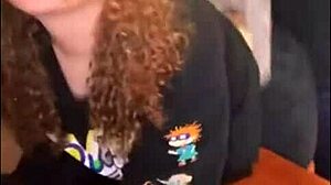 Compilation Of Girls Getting Super Wedgies In Various Scenarios