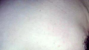 Does My Argentinian Mature Want Anal Milk?