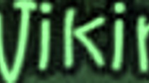 Watch vore with two girls, one tiny.