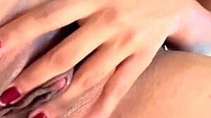 He loved my tight ass so much he won't stop fucking it now rosa vermelha!