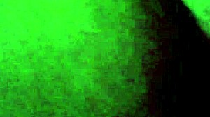 Stepmom Catches Me Masturbating