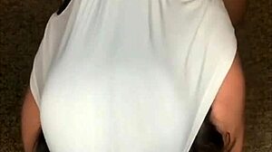 Compilation Of Girls Getting Super Wedgies In Various Scenarios