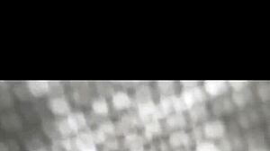 shy teen neighbor wants more big cock?