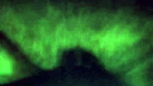 Queen chubby5 always craving intense orgasms 😍