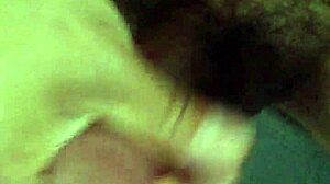 Massage Cock With Intense Masturbation Action.