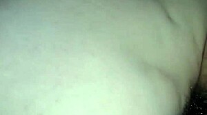 Does My Argentinian Mature Want Anal Milk?