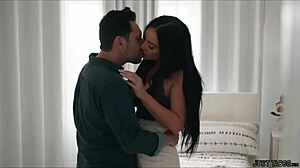 Personal fantasy story unfolds