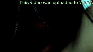 Stepmom Catches Me Masturbating