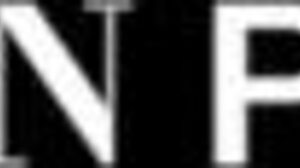 Maitland Ward teaches her students a dark lesson in stockings and big tits.