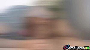 Minha Madrasta Deitou Cama Mamou Rola