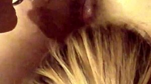 Stallion Milker S5 Rough Assplay Session