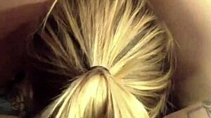 Stallion Milker S5 Rough Assplay Session