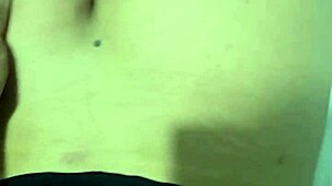 Intense Blowjob From Stepsister Leaves Me Shaken