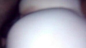 i'm fucking her with my bbc for a creampie.