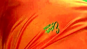 i'm masturbatin while my friend comes over part 1