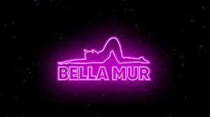 Curvy hottie fucking a stranger in a public sauna