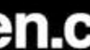 Jelena Jensen and Alice Wonder Share Tongue Kisses and Dildo Fun in Stockings