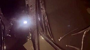 MilfyCalla, show me that big ass and tight pussy in your pee play compilation preview, won't you?