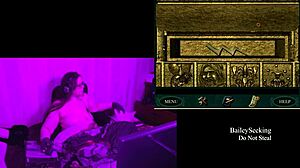 blackmoor manor playthrough part four