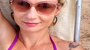 Alineflavio update 41 lv 0 20240526133716 may 26 2024